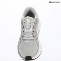 Men's running shoes Nike Structure 26 grey fog/work blue/summit white 10