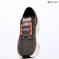 Men's running shoes On Cloudmonster 3 eclipse/ivory 6