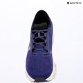 Men's running shoes On Cloudmonster 3 twilight/white 6