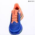 Men's running shoes Nike Pegasus Premium racer blue/atomic pink/volt tint/black 10