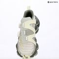 Men's hiking boots Merrell SpeedARC Surge Boa infuse 6
