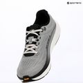 Men's running shoes Altra Torin 9 ultimate grey/black/grey 8
