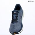 Men's running shoes Altra Torin 9 Wide flint stone/blue nights 3