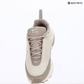 Women's shoes Nike Air Max Portal phantom/moon particle/sail 8