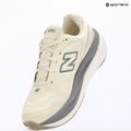 Women's running shoes New Balance 1080's V15 angora/digital mist 7