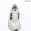 Shoes New Balance 237's V1 white/reflection/black 7