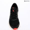 Women's running shoes Nike Run Defy Black/Sail/Anthracite/British Khaki 7