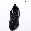 Men's shoes VICTOR A970cHP obsidian glow 3