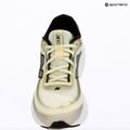 Men's running shoes New Balance 411's V4 reflection/fennel seed/black 9