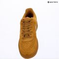 Men's shoes Nike Court Vision Low wheat/flax/wheat 8