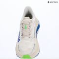 Men's running shoes Hoka Skyward X 2 grout/cobalt 10