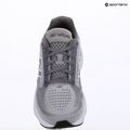 Women's running shoes New Balance Ellipse V1 digital mist/off-line grey 7