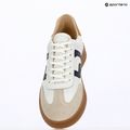 Men's shoes GANT Cuzmo white/marine 8