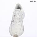 Men's running shoes Nike Quest 7 white/vast grey/vast grey/wolf grey 10