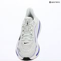 Men's running shoes Nike Winflo 12 off white/white/wolf grey/black 10