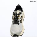 Men's running shoes New Balance Rebel Trail V1 angora/black 7