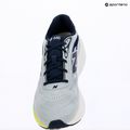 Men's running shoes New Balance Fresh Foam 680's V9 light zinc blue/altitude/alkaline green 7