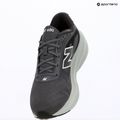 Men's running shoes New Balance Fresh Foam 680's V9 grey 7