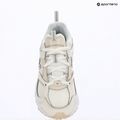 Women's shoes New Balance 408's V1 sea salt/grey matter 7