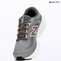 Women's running shoes New Balance 411's V4 grey 7