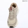 Children's running shoes Nike Stellar Ride cream ii/coconut milk/pink smoke 8