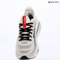 Men's running shoes Brooks Adrenaline GTS 25 white/black/red 7