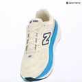 Men's running shoes New Balance 1080's V15 beige 10