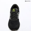 Men's running shoes New Balance Fresh Foam Evoz V4 grey 7