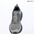 Men's running shoes New Balance Fresh Foam Garoe V2 meteorite/slate grey 7