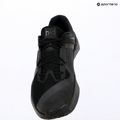 Men's training shoes Nike Metcon 10 black/volt/anthracite 9