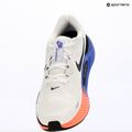 Men's running shoes Nike Structure 26 white/atomic pink/racer blue/black 10