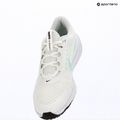 Children's running shoes Nike Star Runner 5 summit white/black/arctic green 8