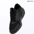 Children's running shoes Nike Star Runner 5 black/anthracite/black 7