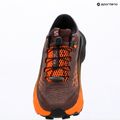 Women's running shoes Salomon Ultra Glide 4 huckleberry/black 8