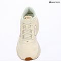 Women's running shoes New Balance Fresh Foam 680's V9 beige 7