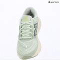 Women's running shoes New Balance Fresh Foam Evoz V4 mint water/bayberry/fennel seed 7