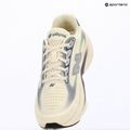 Women's running shoes New Balance Ellipse V1 angora/digital mist 9