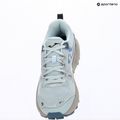 Women's running shoes Joma Shock Lady royal blue 7