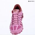 Women's training shoes Nike Reax 8 TR light magenta/pink rise/pink smoke 8