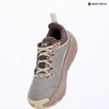 Women's running shoes Altra Experience Wild 3+ flint grey/pearl 6