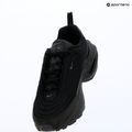 Women's shoes Nike Air Max Portal black/anthracite 8