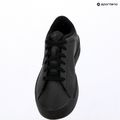 Women's shoes Nike Blacktop black/black/anthracite/black 10