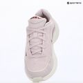 Women's shoes Nike Uplift SC bleached lilac/summit white/pink smoke 8