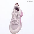 Women's training shoes Nike Free Metcon 7 bleached lilac/light magenta/white 7
