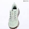 Women's running shoes Nike ACG Pegasus Trail barely green/light bone/silver lilac 10