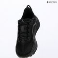 Women's running shoes Nike ACG Pegasus Trail black/anthracite/black 10