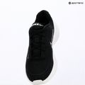 Women's shoes Nike Uplift SC black/wolf grey/black/white 8