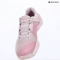 Women's training shoes Nike Metcon 10 bleached lilac/light magenta/pink rise 9