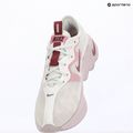 Women's shoes Nike Motiva 2 summit white/bleached lilac/pink smoke 10
