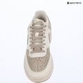 Women's shoes Nike Court Vision Low Next Nature cream Ii/phantom 8